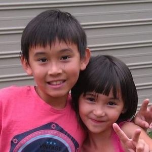 Meet your Posher, Yvonne